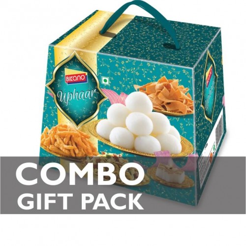 Combo Gift Pack